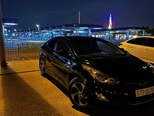 Hyundai Elantra-10