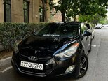 Hyundai Elantra-3