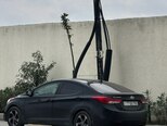 Hyundai Elantra-6