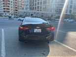 Chevrolet Malibu-2