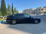 Chevrolet Malibu-6
