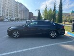 Chevrolet Malibu-5