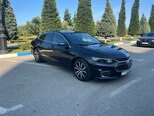 Chevrolet Malibu-4