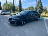 Chevrolet Malibu-3