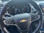 Chevrolet Malibu-9