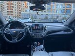 Chevrolet Malibu-8