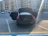 Chevrolet Malibu-10