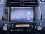 Toyota Land Cruiser Prado-17