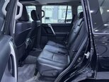 Toyota Land Cruiser Prado-14