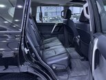 Toyota Land Cruiser Prado-13