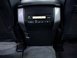 Toyota Land Cruiser Prado-16