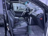 Toyota Land Cruiser Prado-12