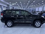 Toyota Land Cruiser Prado-4