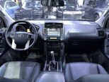 Toyota Land Cruiser Prado-8
