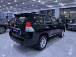 Toyota Land Cruiser Prado-5