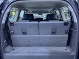 Toyota Land Cruiser Prado-15