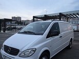 Mercedes Vito-3
