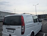 Mercedes Vito-7