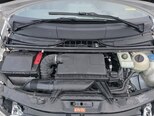 Mercedes Vito-16