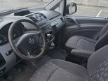 Mercedes Vito-14
