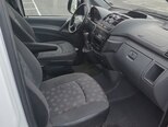Mercedes Vito-15