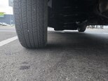 Mercedes Vito-19