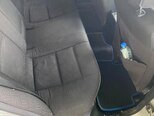 Mercedes C 220-8