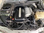 Mercedes C 220-9