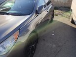 Hyundai Sonata-5