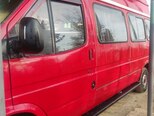 Ford Transit-2