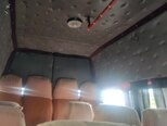 Ford Transit-3