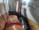 Ford Transit-4