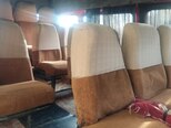 Ford Transit-5