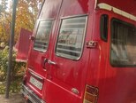 Ford Transit-6