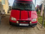 Ford Transit-1
