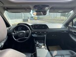 Hyundai Sonata-9
