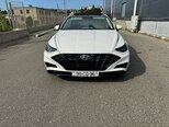 Hyundai Sonata-1
