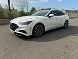 Hyundai Sonata-5