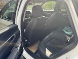 Hyundai Sonata-11