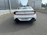 Hyundai Sonata-2