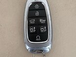 Hyundai Sonata-13