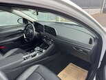 Hyundai Sonata-8