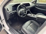 Hyundai Sonata-10