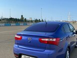 Kia Pride-3