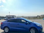 Kia Pride-6