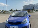 Kia Pride-1
