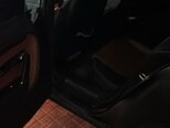 Volkswagen Passat CC-6