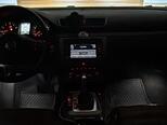 Volkswagen Passat CC-7
