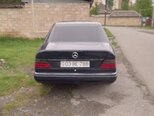 Mercedes 200 D-5