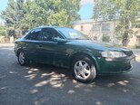 Opel Vectra-6